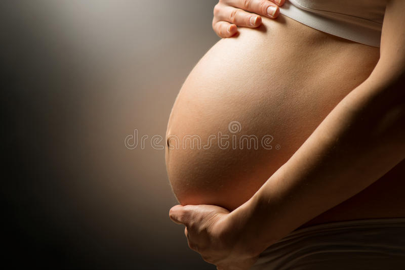 Obstetrics II