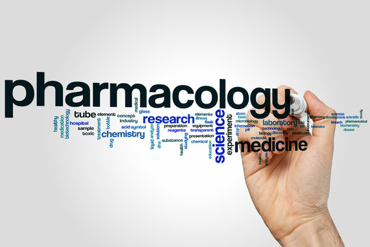 Pharmacology
