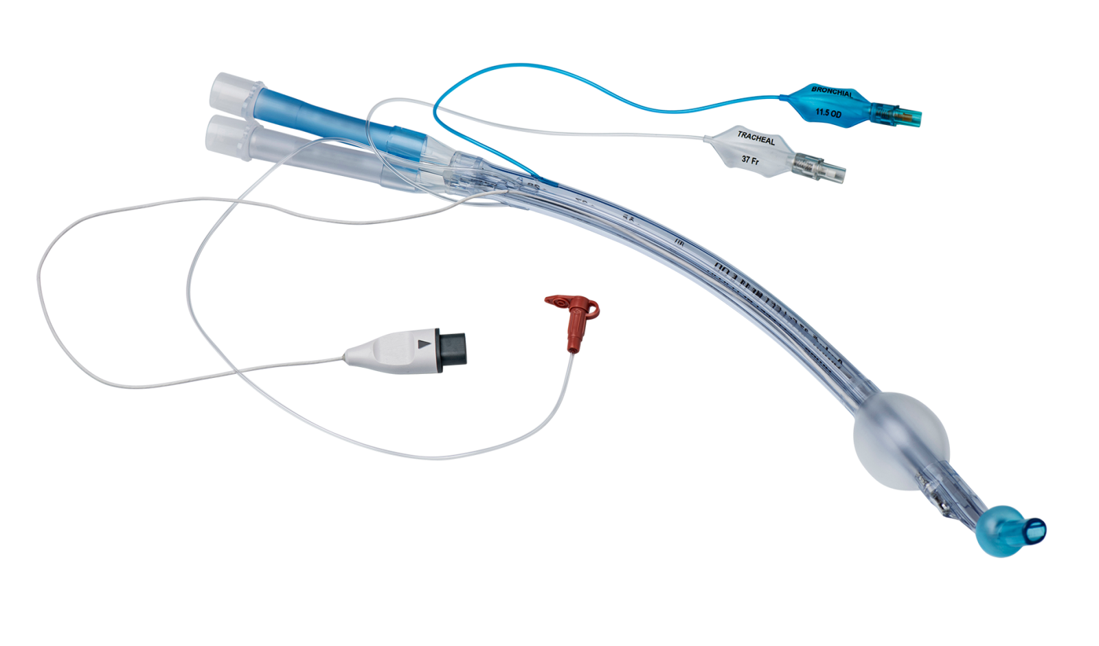 General surgery &amp; thoracic emergency anesthesia