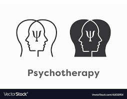 PSYCHOTHERAPY
