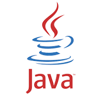 Introduction to Java