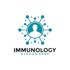 Immunology and Serology