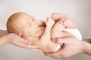 Neonatology