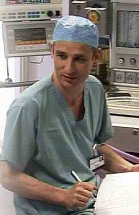 Preop-&amp; Postoperative Anesthesia assessments Course(Module)
